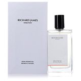 Colonia Masculina Ecorce D'epices 103 Ml Richard James