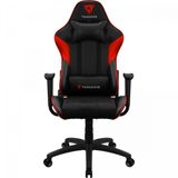Cadeira Gamer Thunderx3 Ec3 Vermelha
