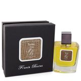 Colonia Masculina Tonka 100 Ml Eau De Parfum Franck Boclet