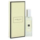 Colonia Feminino Wild Bluebell 30 Ml Jo Malone