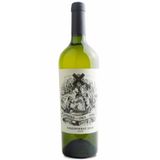 Vinho Cordero Con Piel De Lobo Chardonnay  750Ml