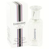 Colonia Masculina 30 Ml Eau De Toilette Tommy Hilfiger