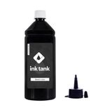 Tinta Sublimatica Para Epson L365 Bulk Ink Black 1 Litro - Ink Tank