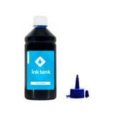 Tinta Sublimatica Para Epson L805 Bulk Ink Cyan 500 Ml - Ink Tank