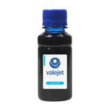 Tinta Para Brother Bt5001c | T300 | T500w | T700w | Cyan 100ml Corante Valejet