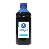 Tinta Para Brother Universal Cyan 500ml Valejet