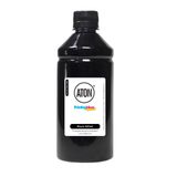 Tinta Para Impressora Brother Universal Black Aton Corante 500ml