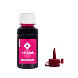 Tinta Sublimatica Para Epson L365 Bulk Ink Magenta 100 Ml - Ink Tank