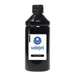 Tinta Sublimática Para Epson L4150 Bulk Ink Black 500ml Valejet