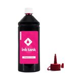 Tinta Sublimatica Para Epson L805 Bulk Ink Magenta 1 Litro - Ink Tank