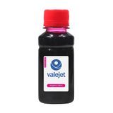 Tinta Sublimática Para Epson L4150 Bulk Ink Magenta 100ml Valejet