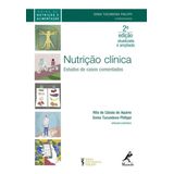 Nutrição Clínica