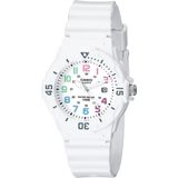 Relógio Casio Women's LRW200H-7BVCF