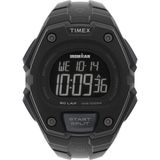 Relógio Timex Ironman Classic 30 Oversized 43mm