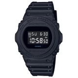 Relógio Casio G-shock Masculino Dw-5750e-1bd