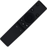 Controle TV Samsung 4k Curva Smart 40k6500 Ku600 40ku6300