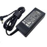 Fonte Lenovo Adp-65Kh B Pa-1650-56Lc Cpa-A065