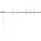 Antena De Celular 900mhz 14 Dbi