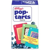 Funko Kellogg\'s Pop-tarts Card Game
