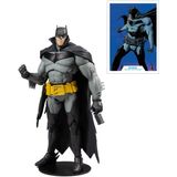 McFarlane Toys DC Multiverse Batman: White Knight 1 (Comics 2017)