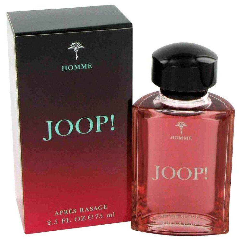 Colonia Pósbarba Col. 75 Ml Joop!