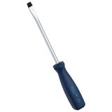 3/16' X 5' CHAVE FENDA SIMPLES GEDORE - 036070