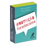Nutrição Fora Da Caixa