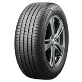 Pneu Bridgestone Aro 19 Alenza 001 255/55r19 107w