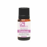 Oleo Essencial Patchouli - Dermare