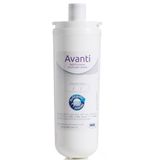 Refil Para Purificador De Água Avanti - Ibbl