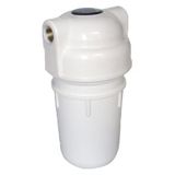 Filtro Purificador de Água Igatu 446 200 L/h para Bebedouros