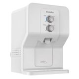 Purificador de Água Esmaltec Acqua7, Branco - 220V