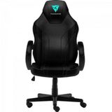 Cadeira Gamer Ec1 Preta - Thunderx3