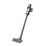 Dyson Cyclone V10 Aspirador de Pó Adequado p/Pelos de Animais Bivolt