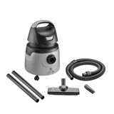 Aspirador de Pó e Água Electrolux Smart A10n1, 1200W - 110V