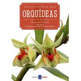 Enciclopédia das Orquídeas