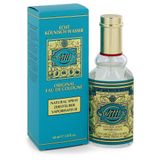 Colonia Masculina 60 Ml 4711