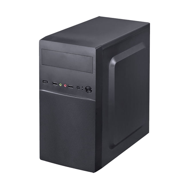 Computador Business Skul B300 Core I3-4130 8gb 3.4ghz