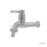 Torneira Para Tanque E Jardim Abs 1/4 Volta C72
