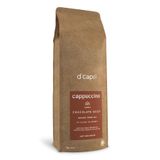 Cappuccino Di Capri Chocolate Suíço Vending Refil 1kg