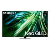 Smart Tv Samsung 43&quot; Neo Qled 4k Al Gaming Qn43qn90da