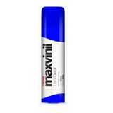 Spray Azul Escuro 400 Ml - Maxvinil