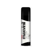 Spray Preto Brilhante 350 Ml - Maxvinil