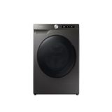 Lava e Seca Samsung Smart 13kg Inox WD13T504DBN - 127V