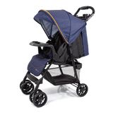 Carrinho Griffy - Cosco Kids - Jeans