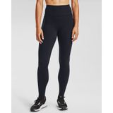 Legging De Treino Feminina Under Armour Infused Meridian Stirrup