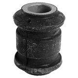 Bucha Eixo Traseiro Tucson 2005 A 2017 29mm Mobensani Mb8052