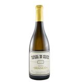 Vinho Tapada Do Chaves Branco 2018 750ml - Vinho Português