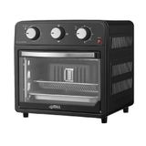 Fritadeira Eletrica Britania Bcfr05 12 Litros 1500w - 127v