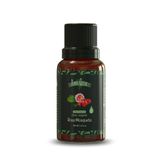 Rosa Mosqueta Óleo Vegetal Clareador De Manchas Amaozon 30ml